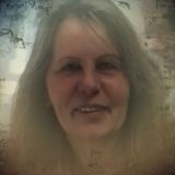 Profilfoto von Brunhild Pieper