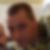 Profilbild von Marco Becker