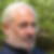 Profilbild von Horst Zeidler