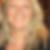 Profilbild von Birgit Mura