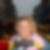 Profilbild von Claudia Franz