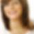 Profilbild von Stephanie Knabe