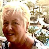 Profilfoto von Walburga Larek