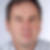 Profilbild von Harald Opper