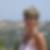 Profilbild von Claudia Krone