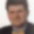 Profilbild von Martin Schmidt-Kessel