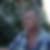 Profilbild von Frank Groh