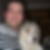 Profilbild von Frank Fehlhaber