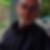 Profilbild von Hans-Werner Michlewicz