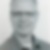 Profilbild von Jörg Breuer