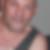 Profilbild von Hans-Dieter Martin