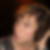 Profilbild von Nicole Richter, Dr.