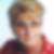 Profilbild von Anna Gottschalk