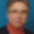 Profilbild von Sonja Cornilsen