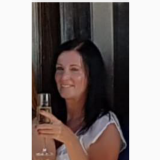 Profilfoto von Andrea Möst