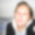 Profilbild von Kerstin Bierbrauer