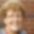 Profilbild von Franziska Hennings