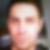 Profilbild von Marco Dietz