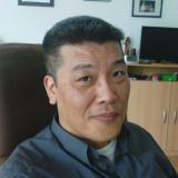 Profilfoto von Byung-Su Haas