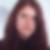 Profilbild von Katrin Weiß