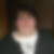 Profilbild von Elke Pfandler