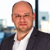 Profilfoto von Philipp Boeck