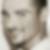 Profilbild von Sascha Gutmann