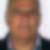 Profilbild von Josef Pelczynski