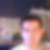 Profilbild von Emmanouel Protogerakis