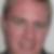 Profilbild von Stefan Geisthoff