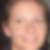 Profilbild von Angelika Klumke