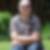 Profilbild von Helmut Sontheimer