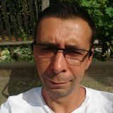 Profilfoto von Mike Bartsch