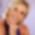 Profilbild von Andrea Gehrke