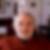 Profilbild von Bernd Kirchhof
