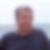Profilbild von Jürgen Walter