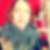 Profilbild von Patricia Sanjug