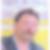 Profilbild von Hans Frey