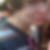 Profilbild von Thomas Hennekes