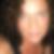 Profilbild von Eva Staniek