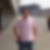 Profilbild von Marc Hampel