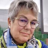 Profilfoto von Marion Klass