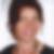 Profilbild von Bärbel Seiler