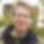 Profilbild von Matthias Ebeling
