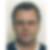Profilbild von Jochem van Steen