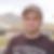 Profilbild von Martin Dylka