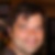 Profilbild von Andreas Walters