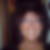 Profilbild von Sandra Reichold
