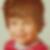 Profilbild von Oliver Laible