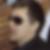 Profilbild von Stefan Ibold